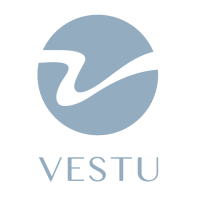 VESTU - Asset (1)