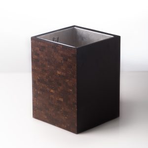 Cube Dustbin