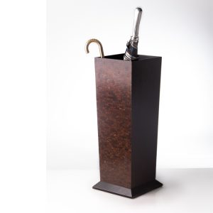 Brick Umbrella Stand