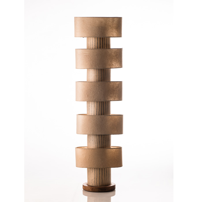 Enchanted Standing Lamp