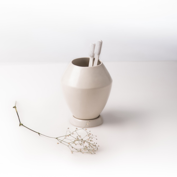 Gasing Toothbrush Holder - Image 2