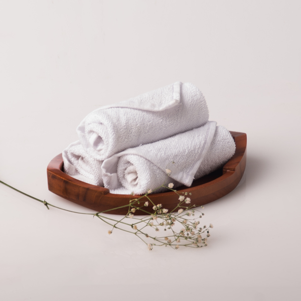 Gasing Tray Bottle Amenities - Image 2