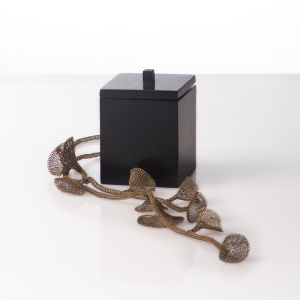 Lego Container - Image 2