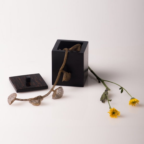 Lego Container - Image 3