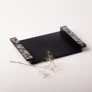 Lego Tray Face Towel Medium