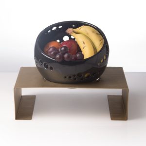 PEARL Fruit Bowl