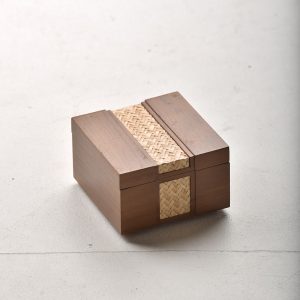 Borneo Container