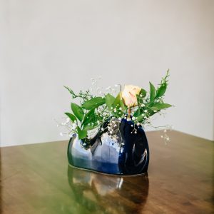 Raja Ampat Medium Vase