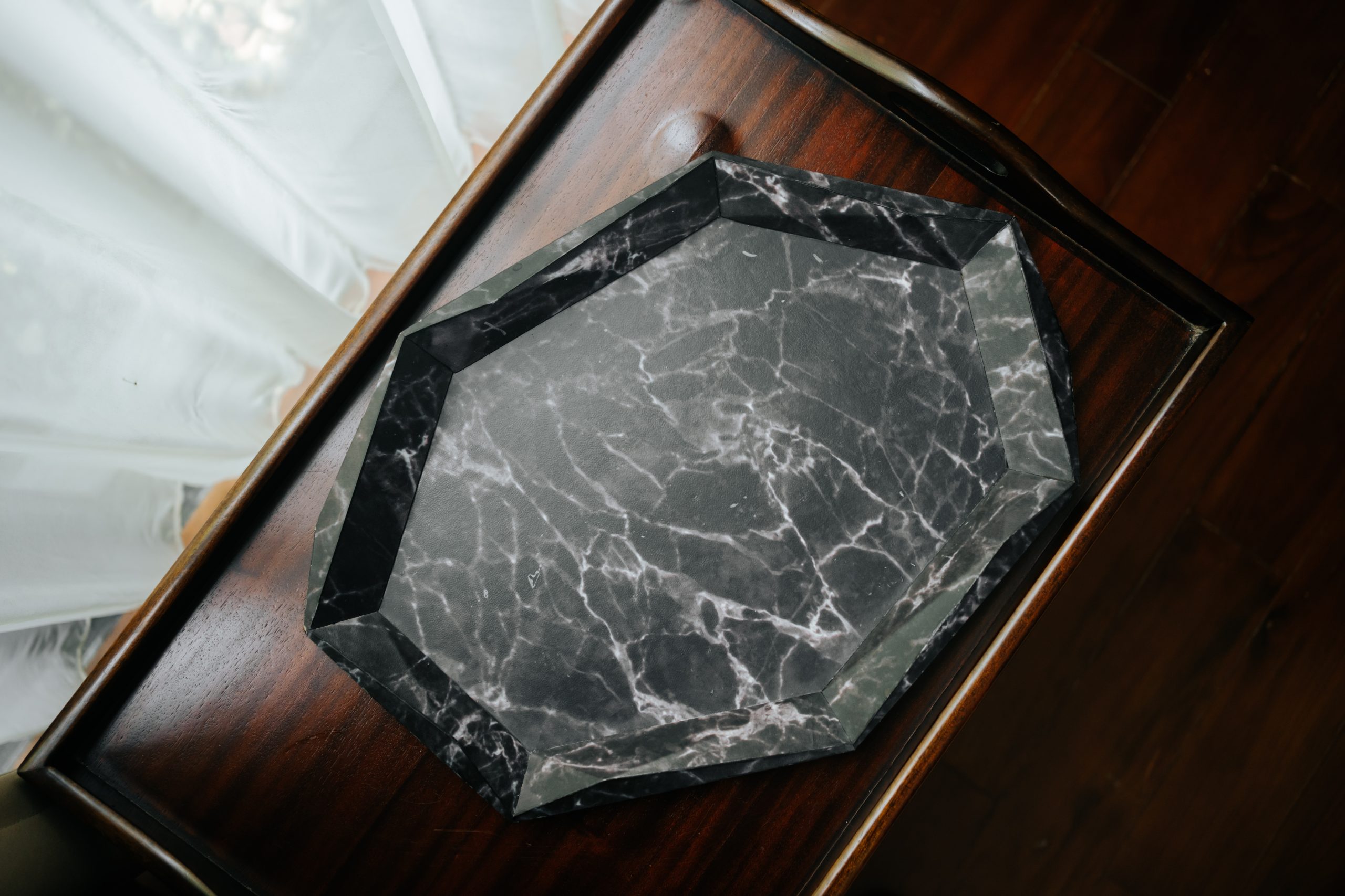 Gemstone Tray - Image 3