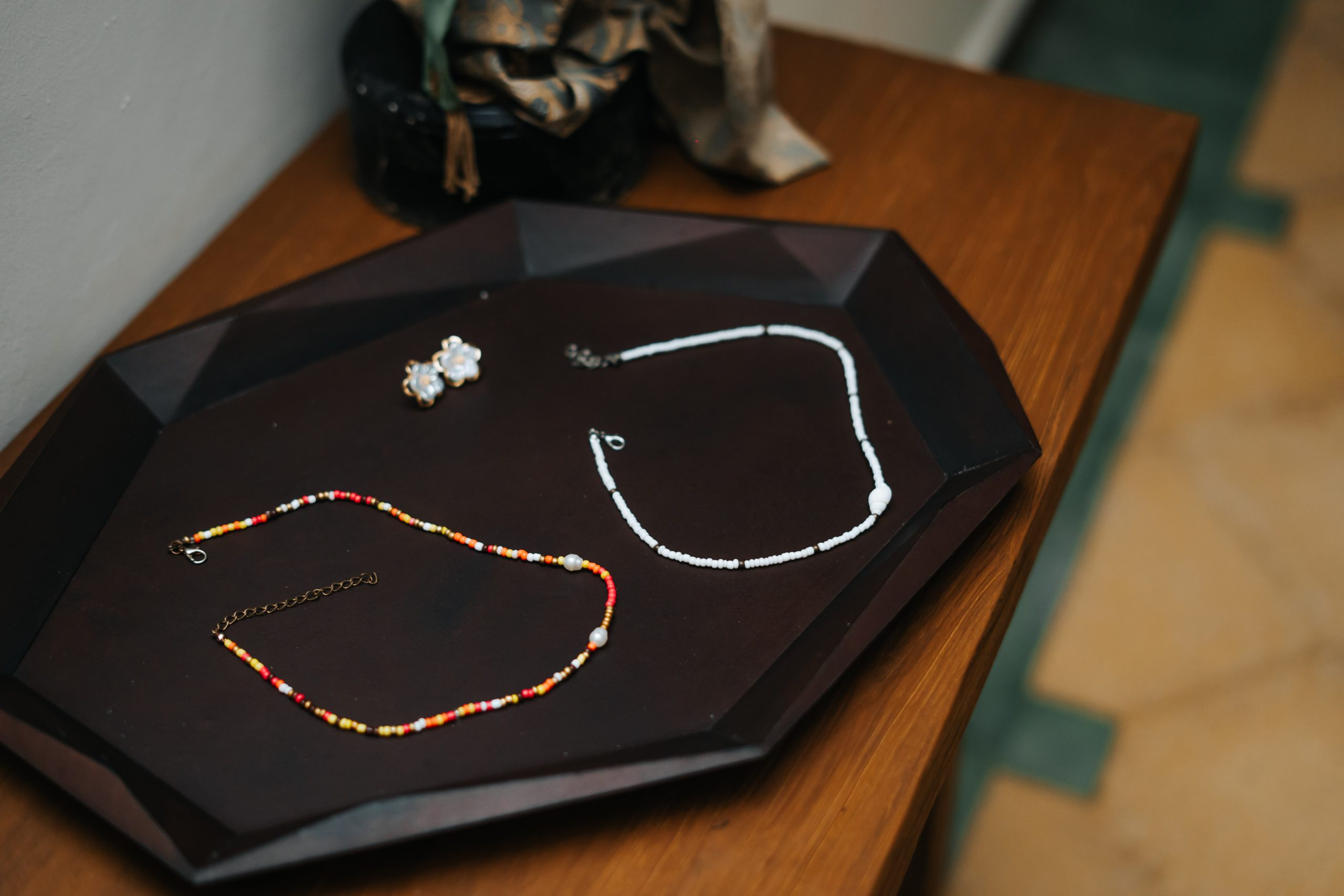 Gemstone Tray - Image 2