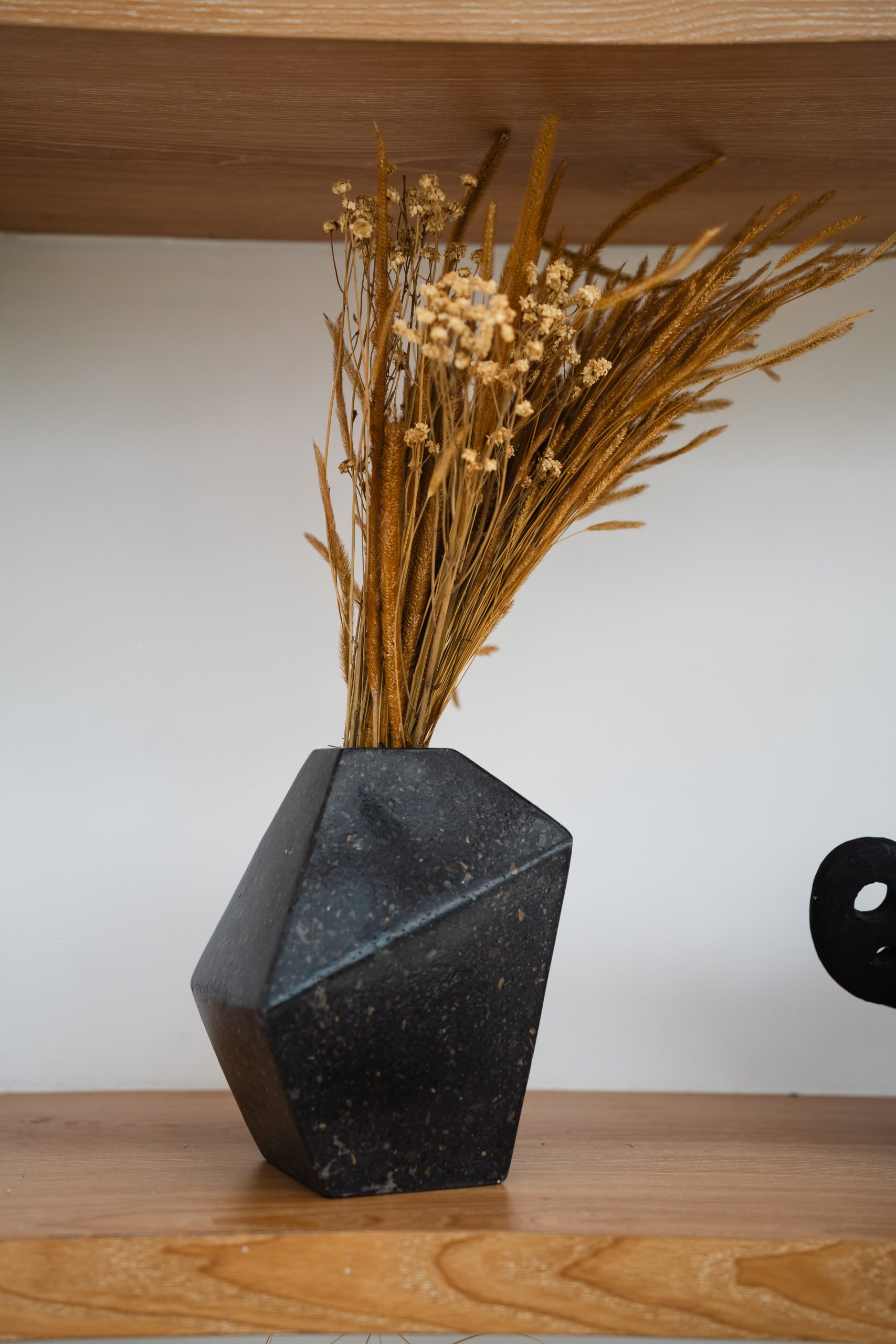 Gemstone Vase - Image 2