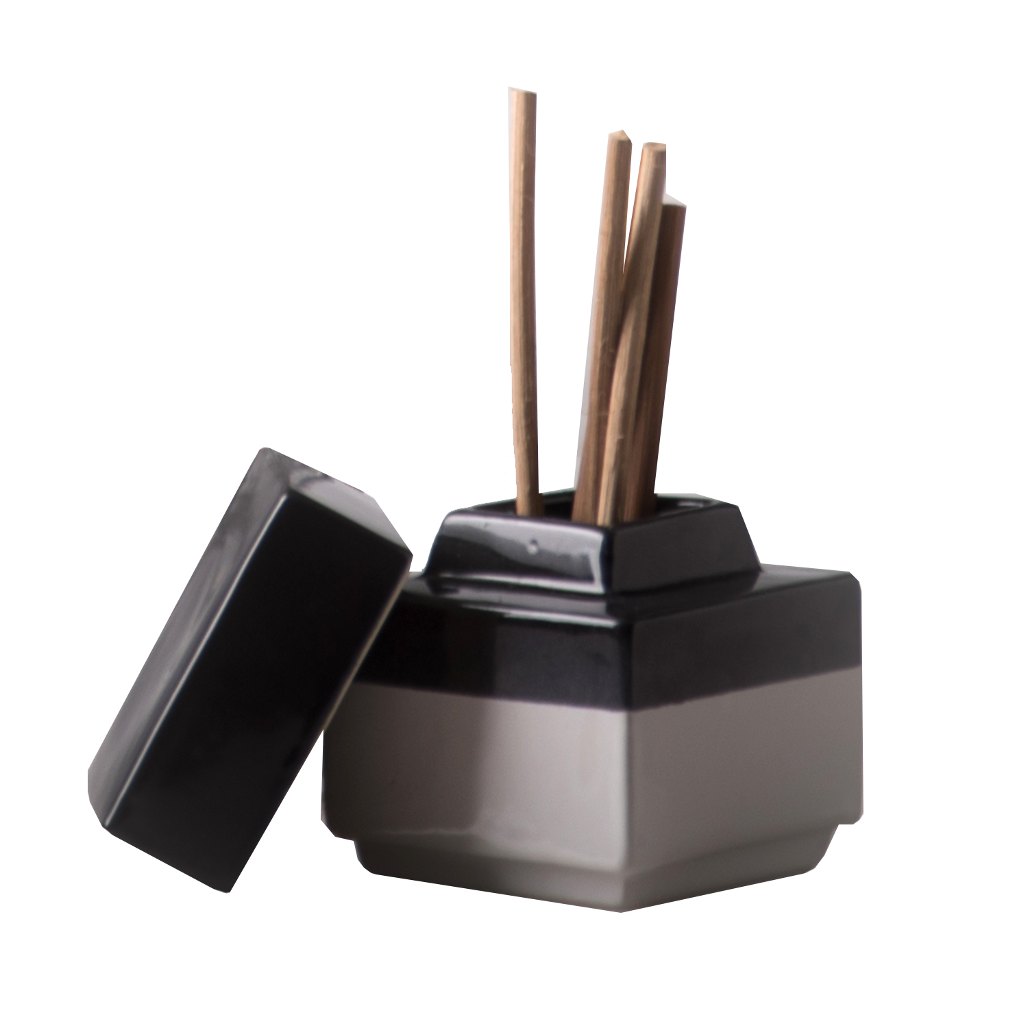 Lego Diffuser - Image 4