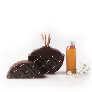 Kawung Diffuser