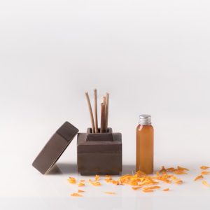 Lego Diffuser