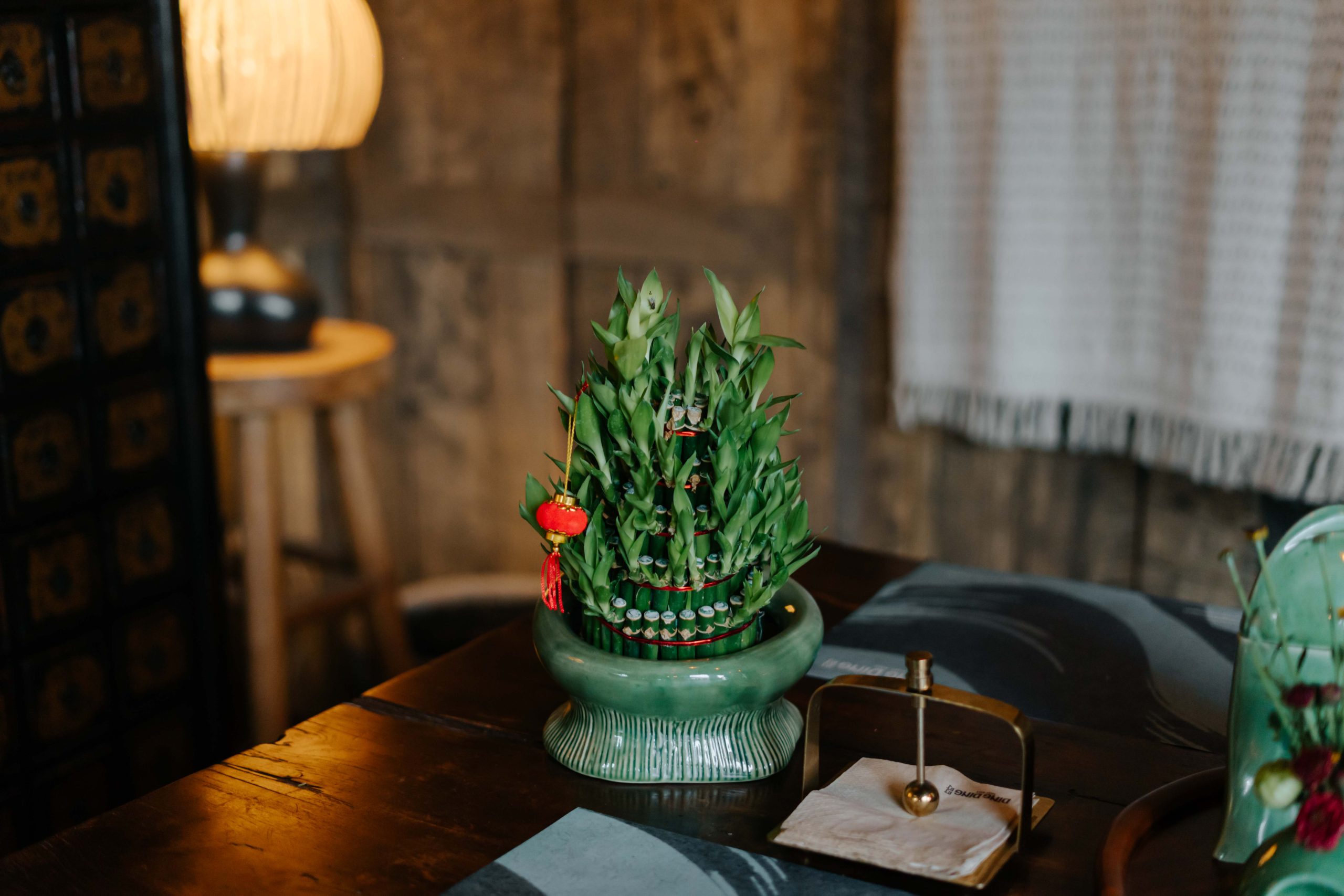 Sea Anemone Vase - Image 3